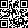 https://isna.ir/xdRVWd