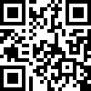https://isna.ir/xdNVWg