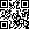 https://isna.ir/xcZxmR