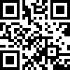 https://isna.ir/xdJKp6