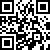 https://isna.ir/xdPhZ9