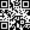 https://isna.ir/xdFTm9