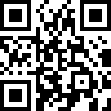 https://isna.ir/xdWtGk