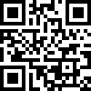 https://isna.ir/xdRfXw