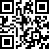 https://isna.ir/xdFTck