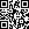https://isna.ir/xcHKjq