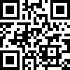 https://isna.ir/xbzmLH