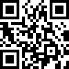 https://isna.ir/xdKpWn