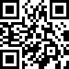 https://isna.ir/xdKWh9