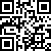 https://isna.ir/xdH33h