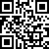 https://isna.ir/xdG7F2