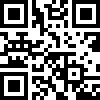 https://isna.ir/xdVj73