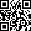 https://isna.ir/xdF7FC