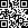 https://isna.ir/xdTmSN
