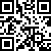 https://isna.ir/xdVsjc