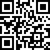 https://isna.ir/x4NhcQ
