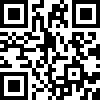 https://isna.ir/xdWgSP