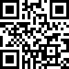 https://isna.ir/xdXmjd