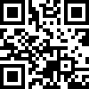 https://isna.ir/xdLvxH