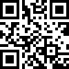 https://isna.ir/xdKN7p