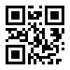 isna.ir/x5fPPt