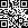 https://isna.ir/xdWGsT