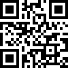 https://isna.ir/xcY6hL