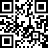 https://isna.ir/xdHZKL