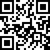 https://isna.ir/xdPZXX