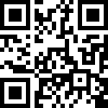 https://isna.ir/xdR5Hd