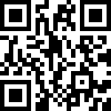 https://isna.ir/xdW5L5