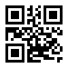 isna.ir/xdWs8L