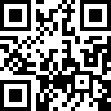 https://isna.ir/xcXwnX