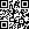 https://isna.ir/xd4Fxt