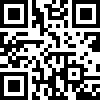 https://isna.ir/xdVWmh