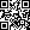 https://isna.ir/xdWxmx