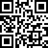 https://isna.ir/xdGd25