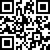 https://isna.ir/xdFkPq