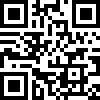 https://isna.ir/xdRV2M