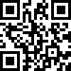 https://isna.ir/xd3rtr