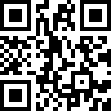 https://isna.ir/xdWWSt
