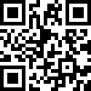 https://isna.ir/xcYvqY