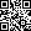 https://isna.ir/xcYcFv