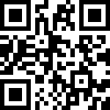 https://isna.ir/xcr74p