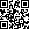 https://isna.ir/xcXbSz