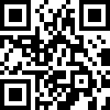 https://isna.ir/xcXkPS