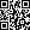 https://isna.ir/xdKPkS