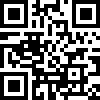 https://isna.ir/xdJsgJ