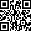 https://isna.ir/xdK7nP