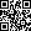 https://isna.ir/xdK3s6
